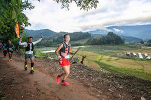 BIB: 1605, 1413, 
                            <button type="button" onclick="openModal(15997772)" class="btn btn-primary btn-sm float-right btn-popup" data-toggle="modal" data-target=".modal-high-quality">
                        <i class="fas fa-shopping-cart"></i> Add to Cart
                    </button>
                                            <button type="button" onclick="isThisMe(15997772, true)" class="btn btn-success btn-sm float-right btn-popup btn-isme hidden" data-toggle="tooltip" data-placement="bottom" title="นี่คือรูปของคุณใช่ไหม คลิกที่นี่เพื่อเอาเข้าอัลบั้ม">
                        <i class="fas fa-plus"></i> Add to album
                    </button>
                    <button type="button" onclick="isThisMe(15997772, false)" class="btn btn-warning btn-sm float-right btn-popup btn-isnotme hidden">
                        <i class="fas fa-ban"></i> Remove from album
                    </button>